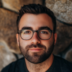 Connor Simpson